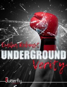 Underground T4 Verity