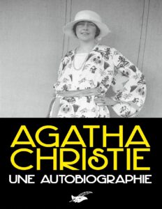 Une Autobiographie