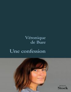 Une Confession