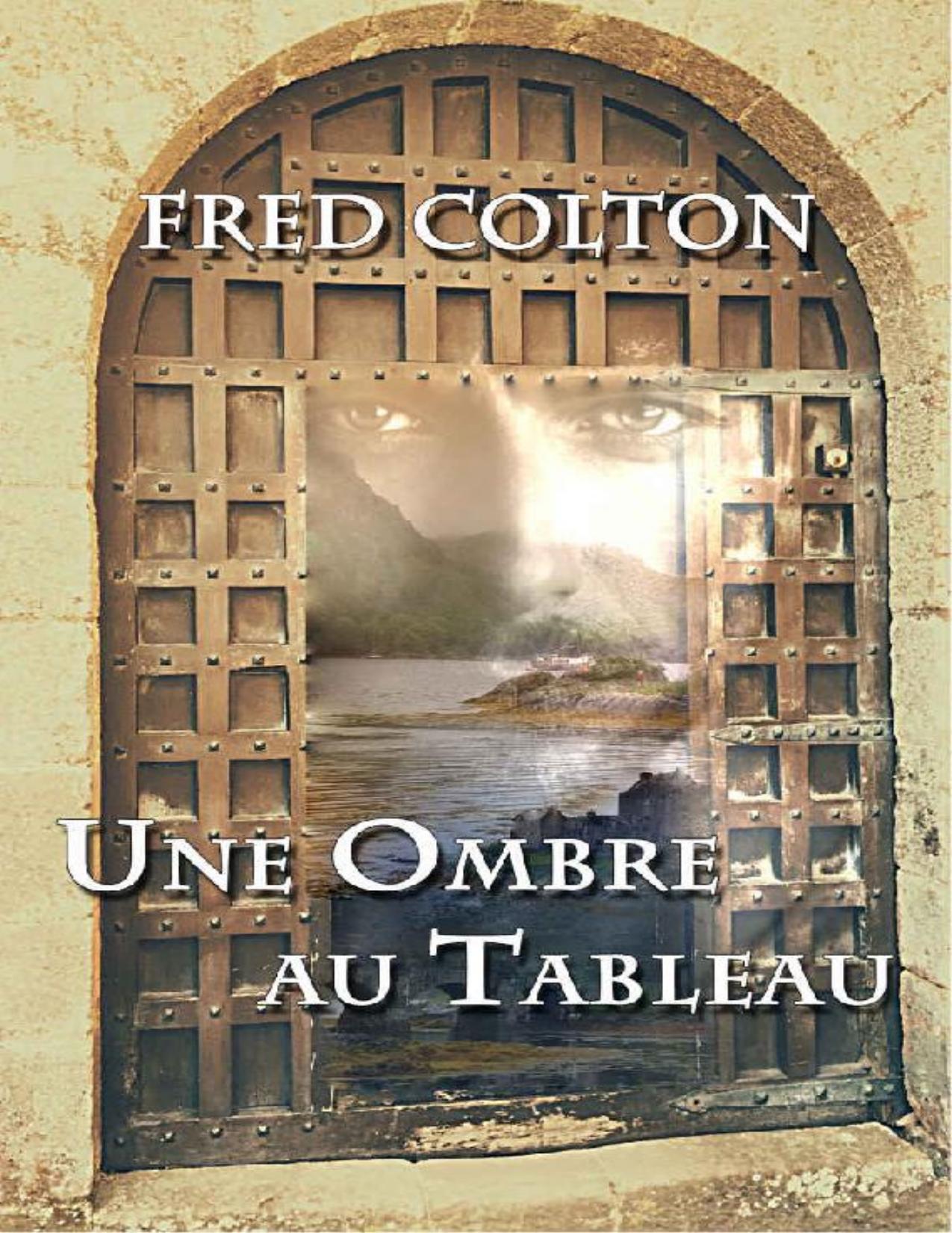 Une Ombre Au Tableau