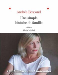 Une Simple Histoire De Famille