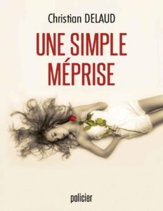 Une Simple Meprise
