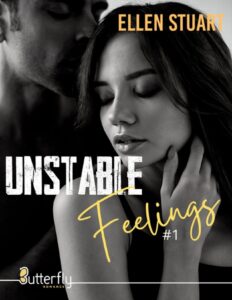Unstable Feelings 1
