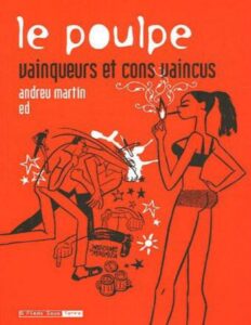 Vainqueurs Et Cons Vaincus