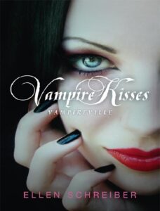 Vampireville