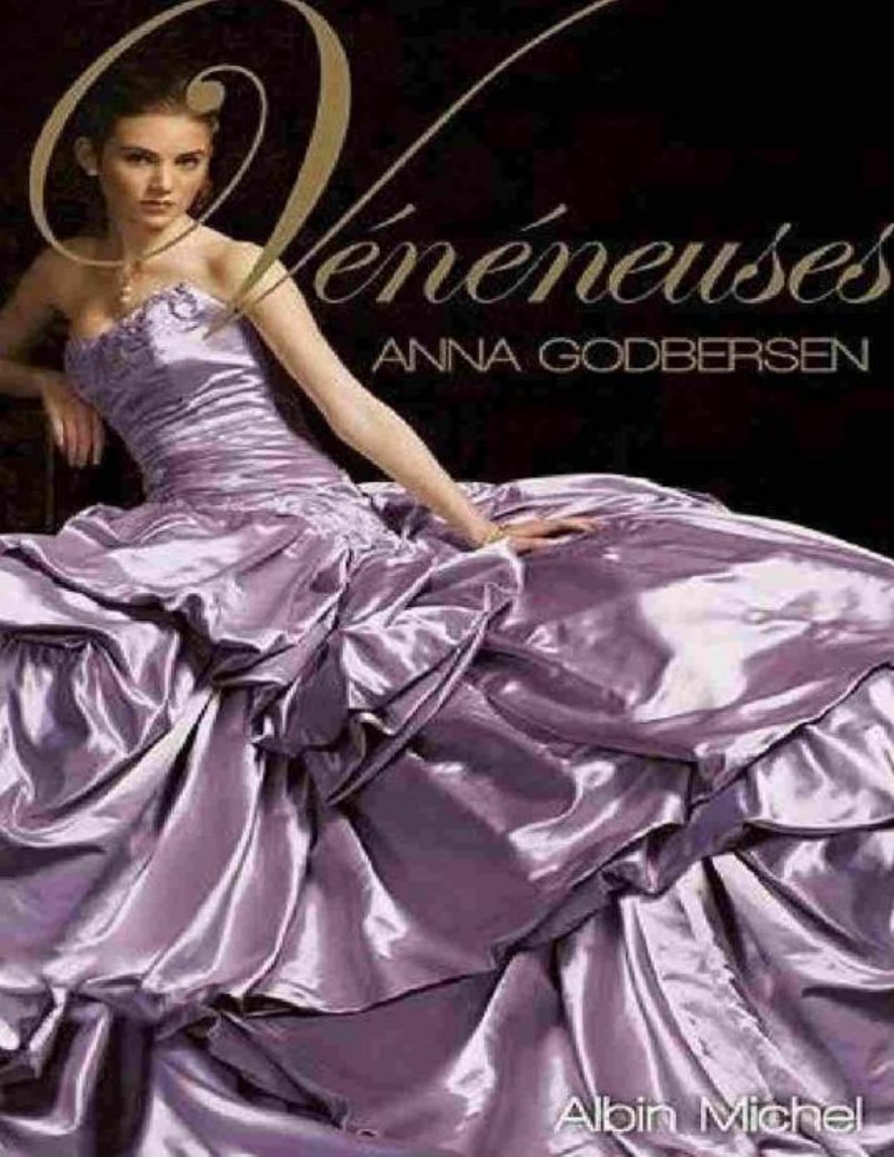 Veneneuses