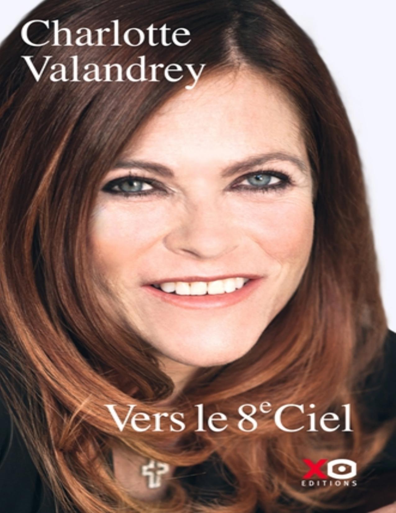 Vers Le 8e Ciel