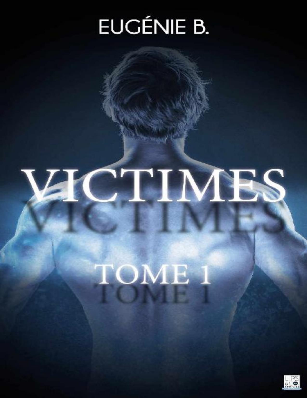 Victimes 01
