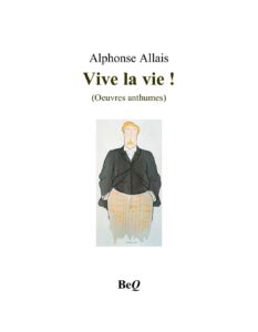 Vive La Vie