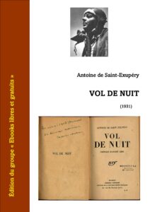 Vol De Nuit