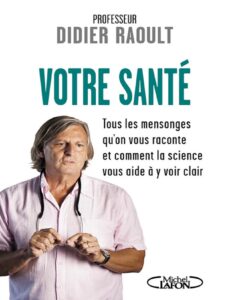Votre Sante