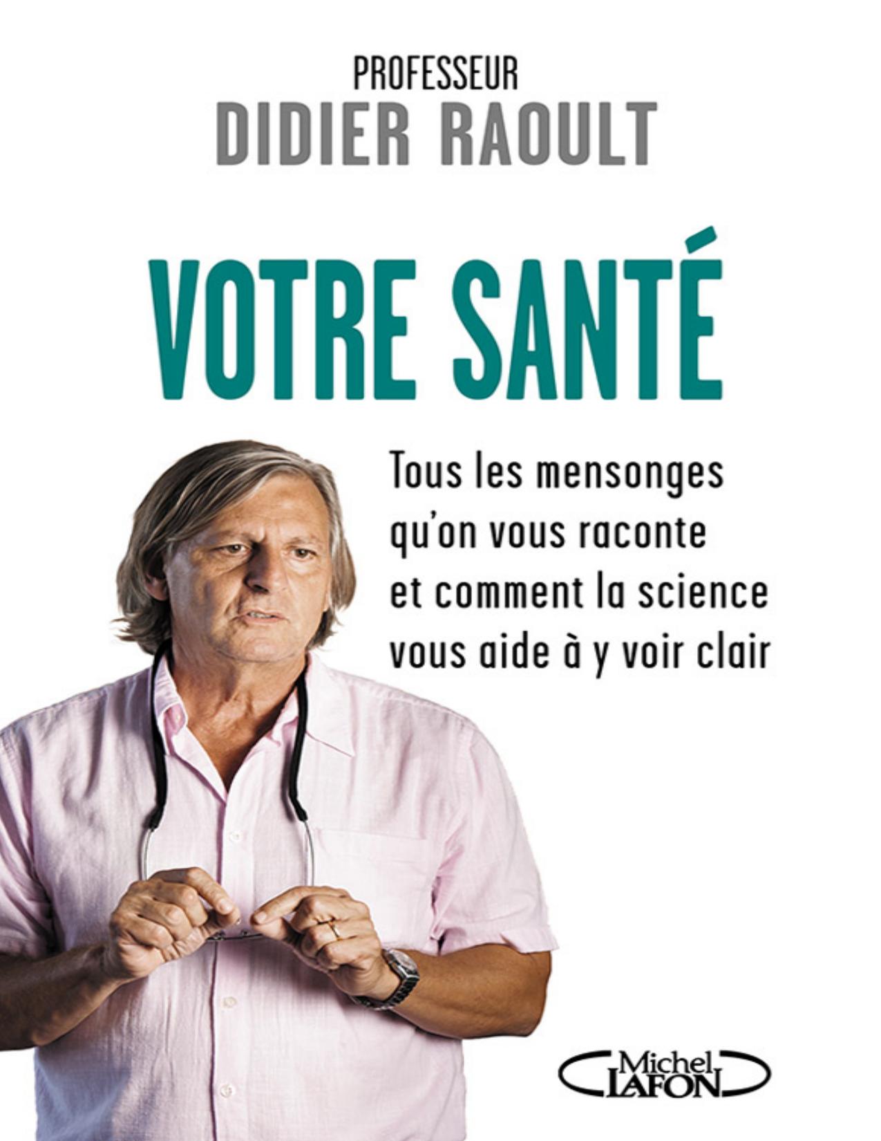 Votre Sante