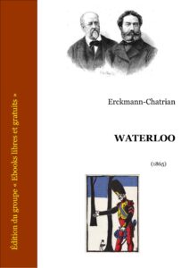 WATERLOO