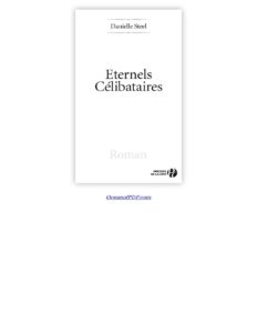 Eternels Celibataires