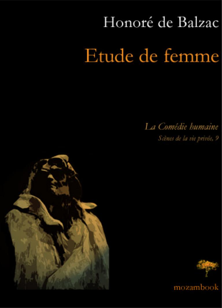 Etudefemme.indd