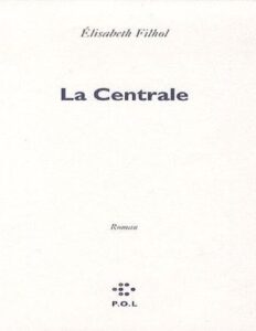 La Centrale