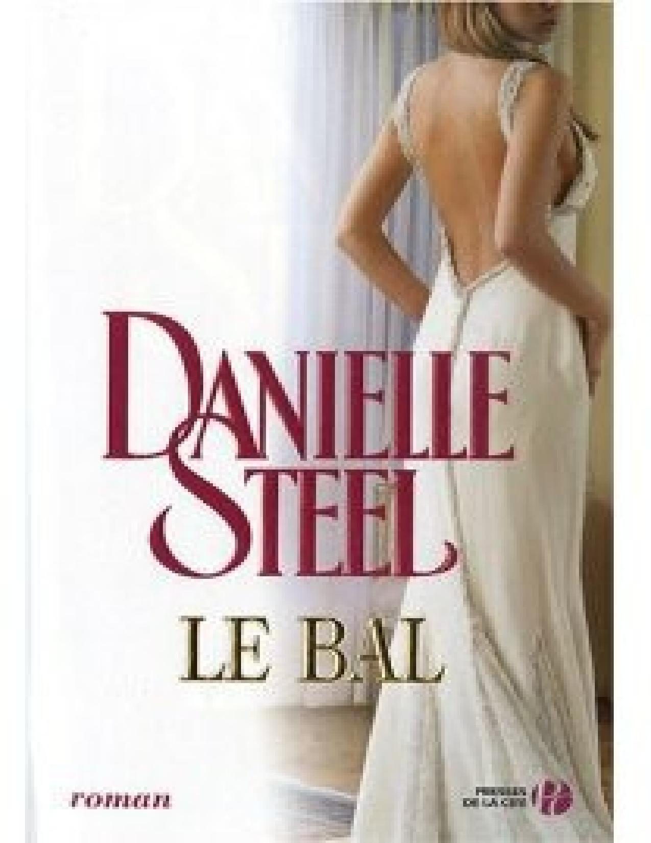 Le Bal
