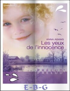 Les Yeux De L Innoncence