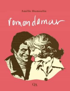 Romandamour