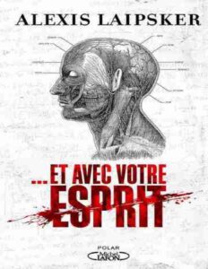 … Et Avec Votre Esprit