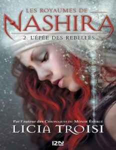 02Lepee Des Rebelles