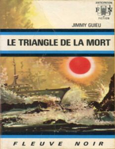 055 Le Triangle De La Mort