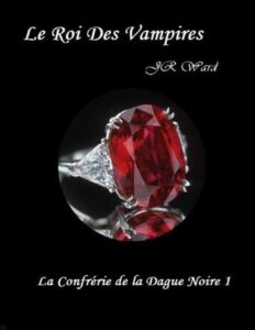1. Le Roi Des Vampires