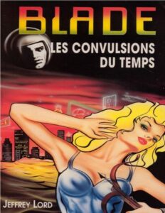 130 Les Convulsions Du Temps