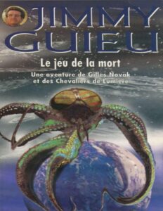 143 Le Jeu De La Mort