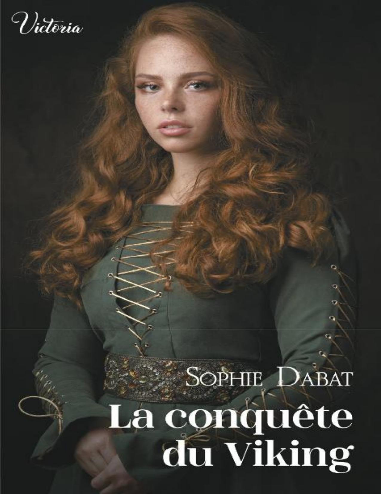 179 La Conquete Du Viking
