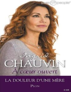 A Coeur Ouvert