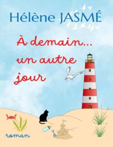 A Demain… Un Autre Jour A NOS VIES A Y CROIRE A NOS AMES SOE