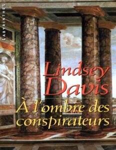A Lombre Des Conspirateurs