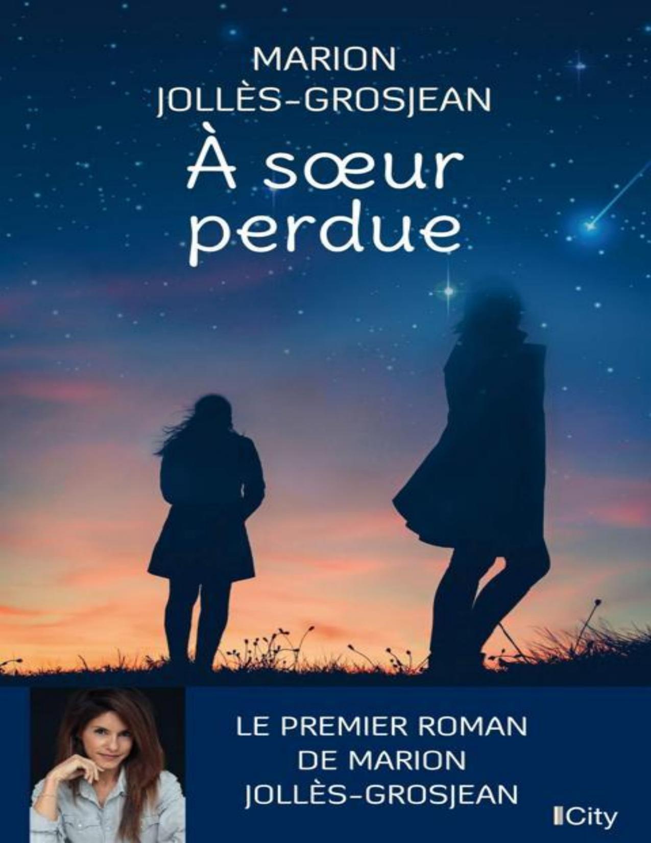 A Soeur Perdue