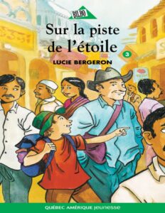 Abel Et L233o 03