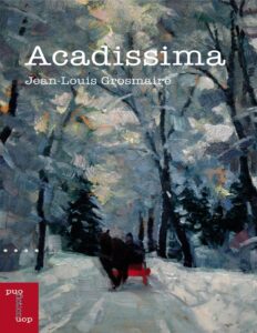 Acadissima