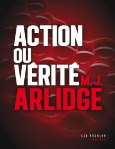 Action Ou Verite