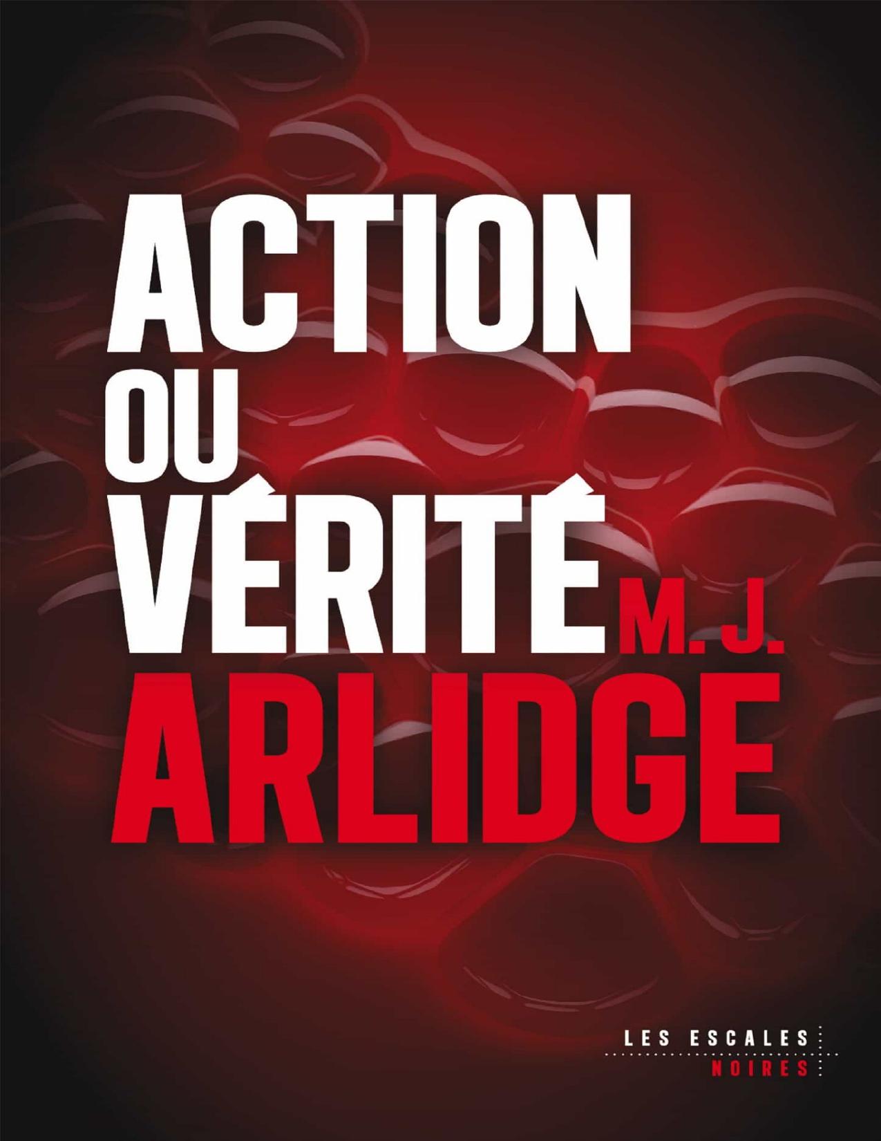 Action Ou Verite