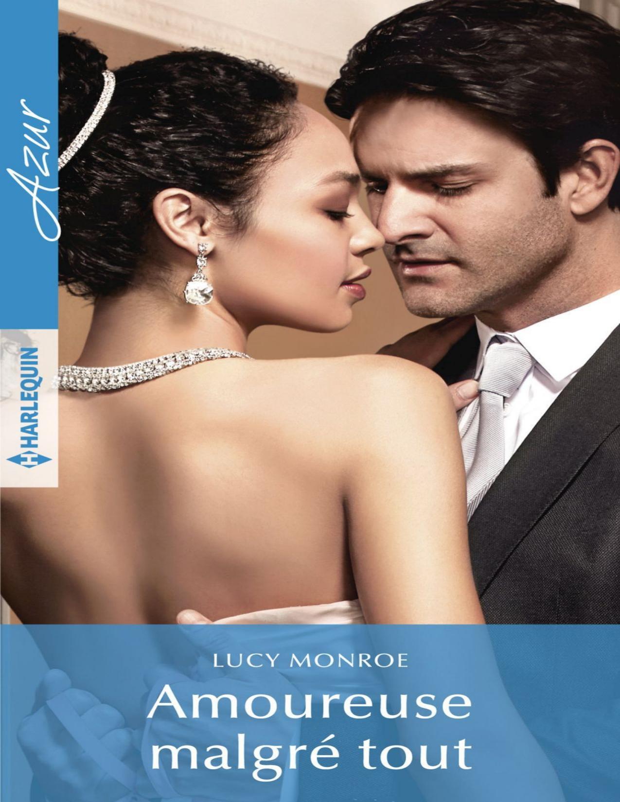 Amoureuse Malgre Tout