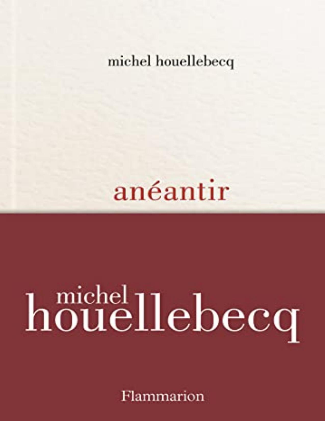 Aneantir