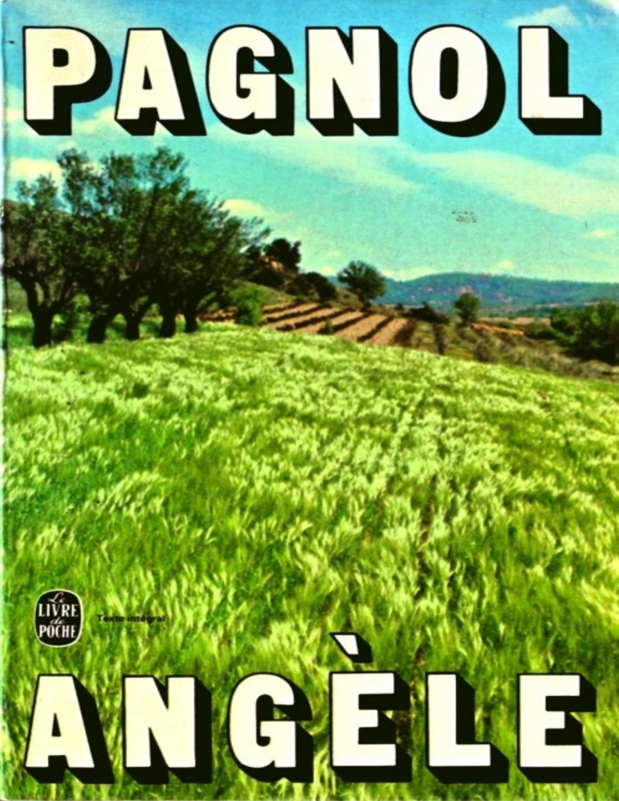 Angele
