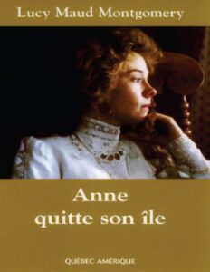 Anne 03 Anne Quitte Son Ile