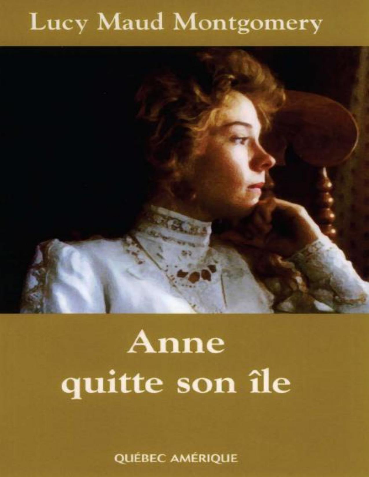 Anne 03 Anne Quitte Son Ile