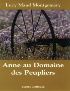 Anne 04 Anne Au Domaine Des Peupliers