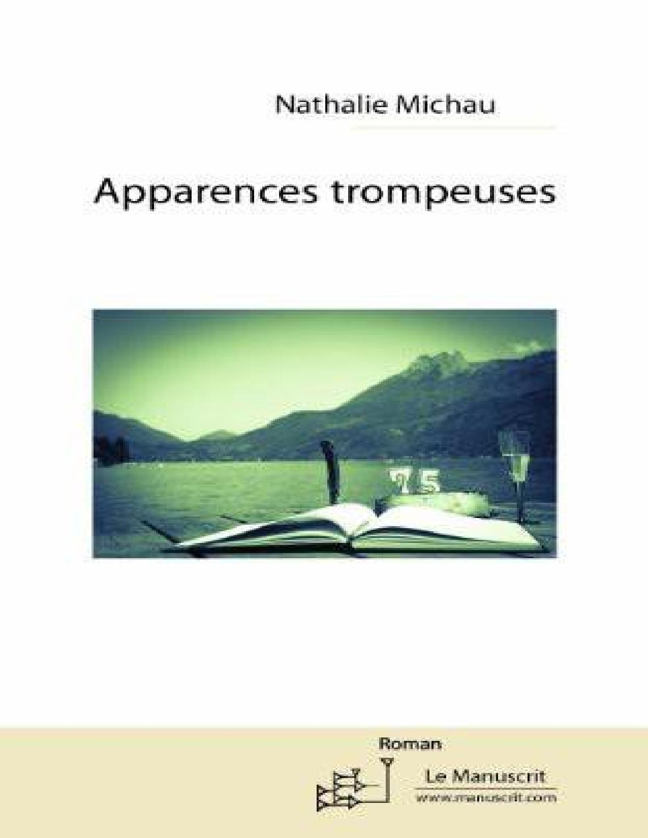 Apparences Trompeuses