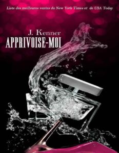 Apprivoise Moi
