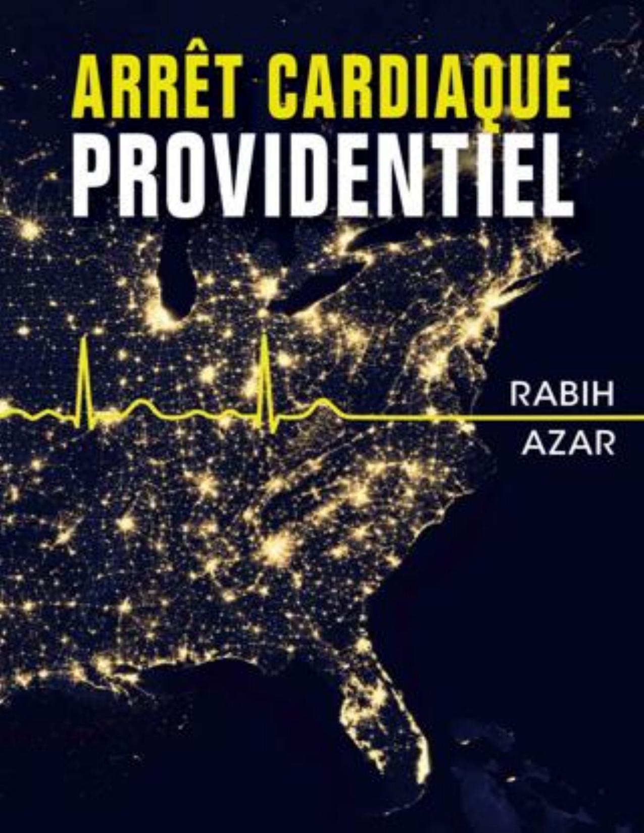 Arret Cardiaque Providentiel