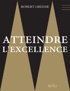 Atteindre Lexcellence