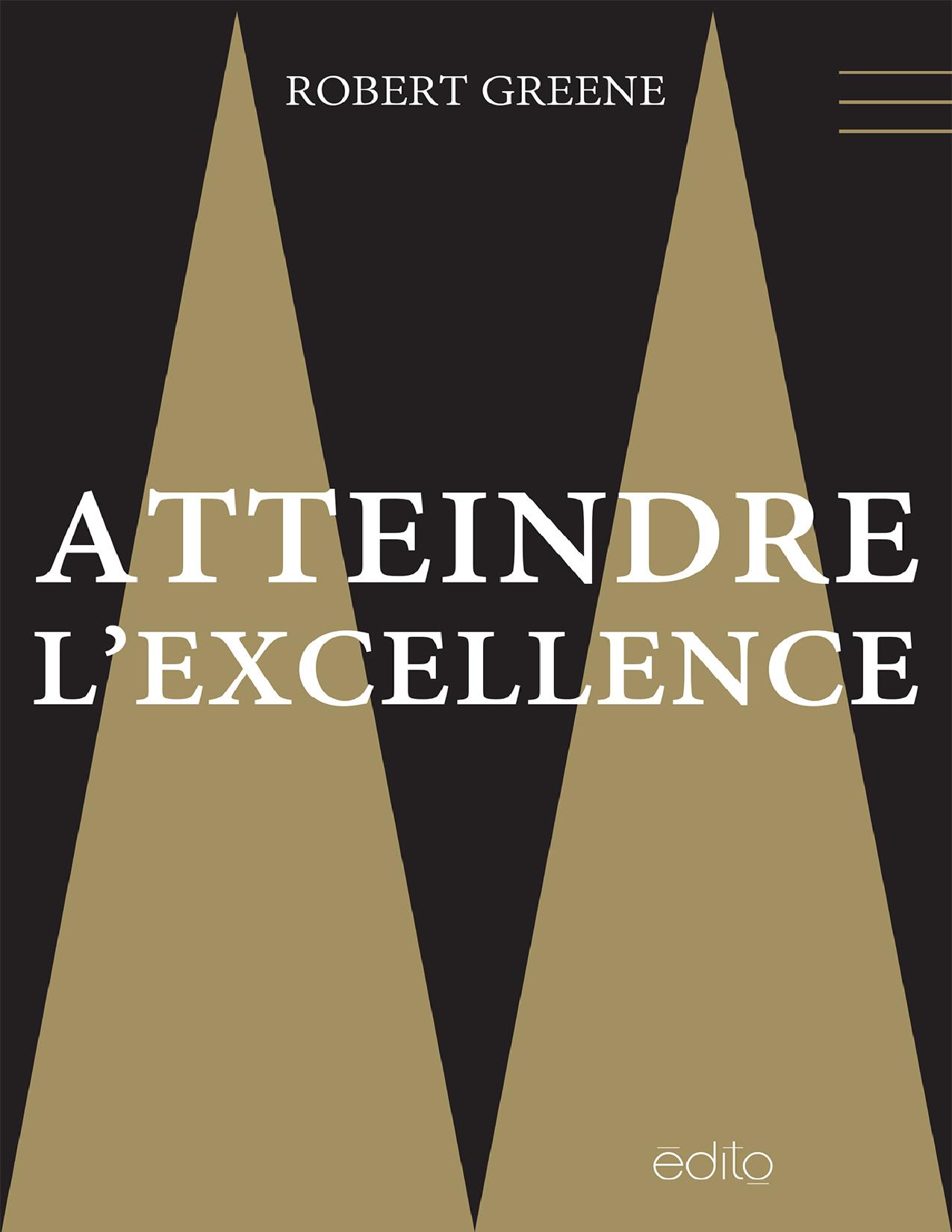 Atteindre Lexcellence