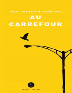 Au Carrefour